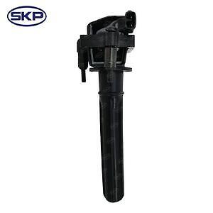 Ignition Coil  Skyward Automotive  SKUF269T