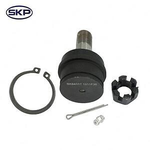 Lower Ball Joint  Skyward Automotive  SK8431T
