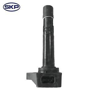 Ignition Coil  Skyward Automotive  SKIC006