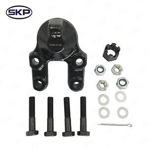 Lower Ball Joint  Skyward Automotive  SKF392