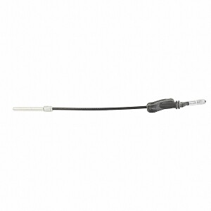 Frt Brake Cable  Motorcraft  BRCA165
