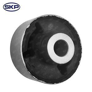 Lower Ctrl Arm Bushing/Kit  Skyward Automotive  SK905752