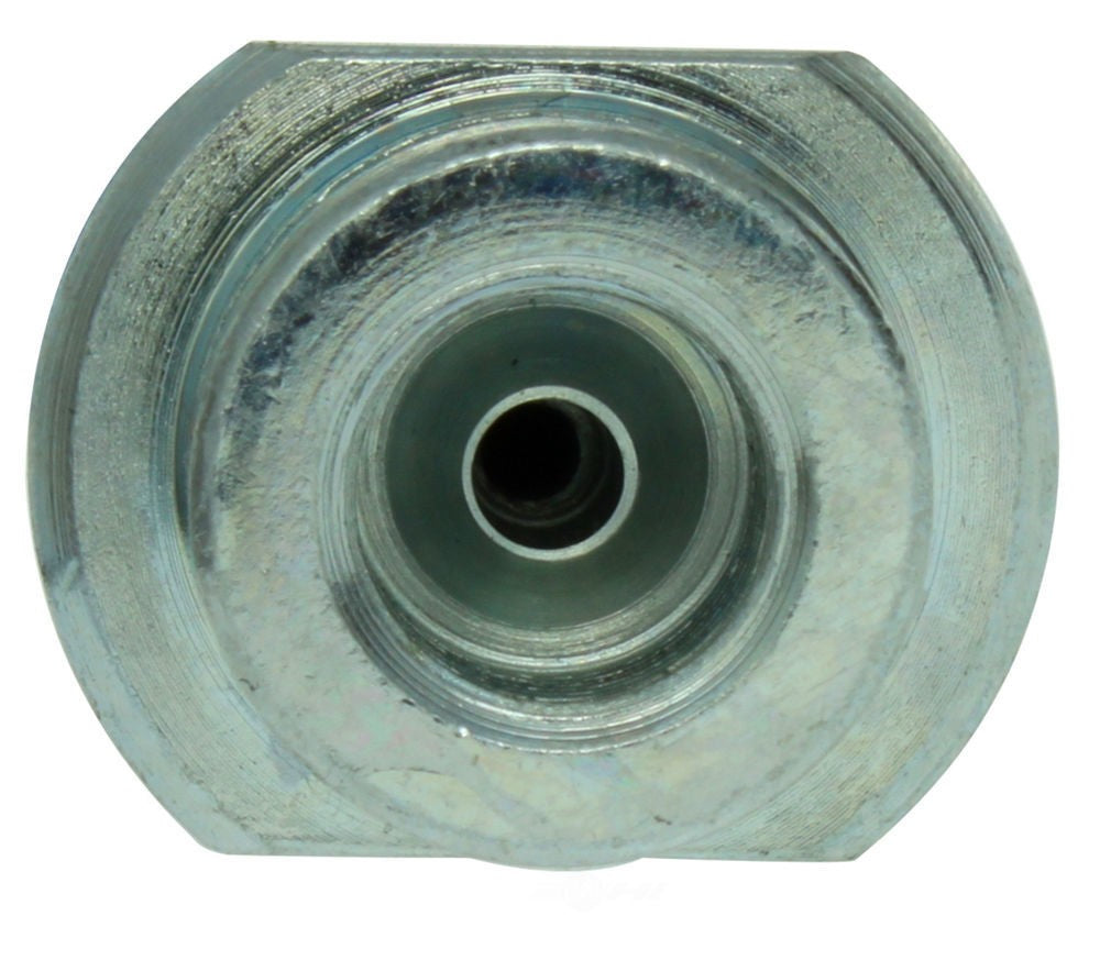 Frt Brake Hose  Centric Parts  150.48021