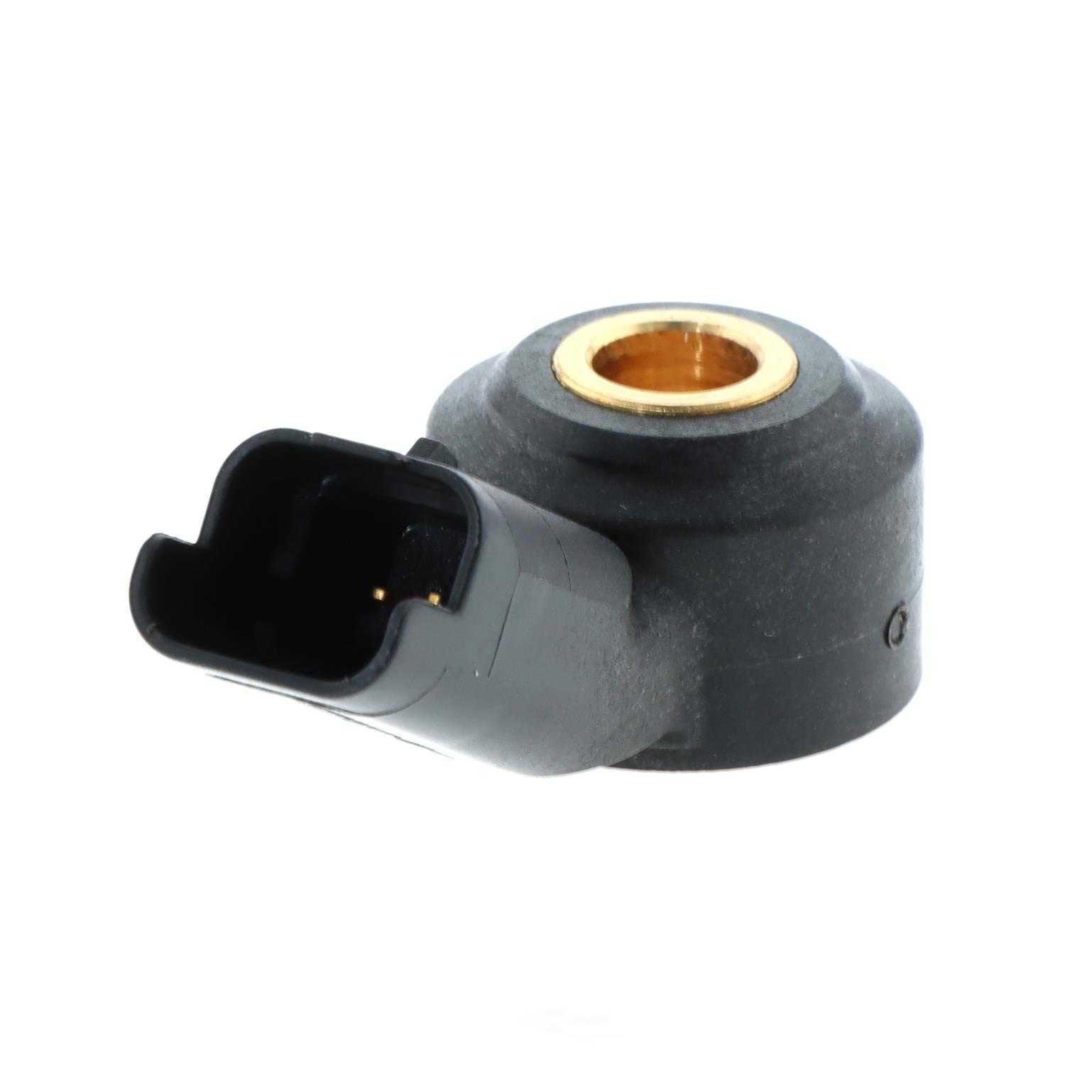 Knock Sensor  Standard Motor Products  KS367