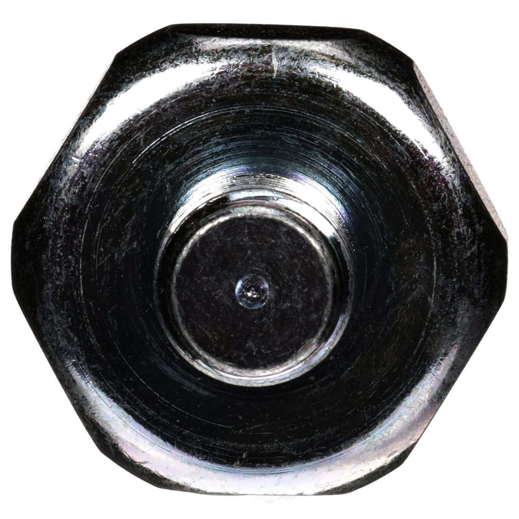 Knock Sensor  Delphi  AS10264