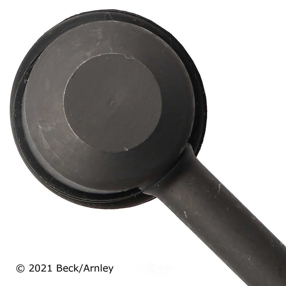 Sway Bar Link Or Kit  Beck/Arnley  101-5919