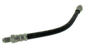 Brake Hose  Centric Parts  150.46050
