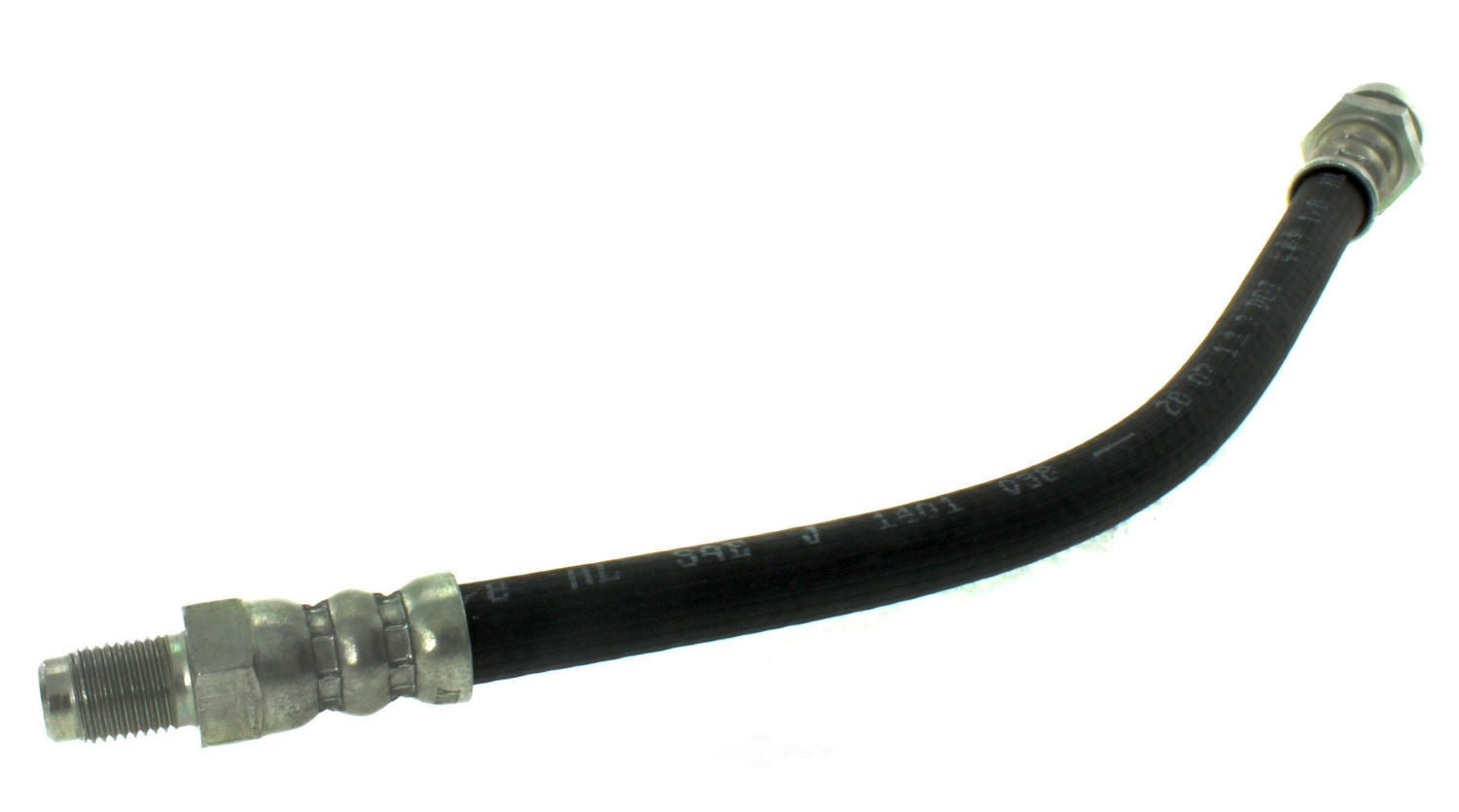 Brake Hose  Centric Parts  150.46050