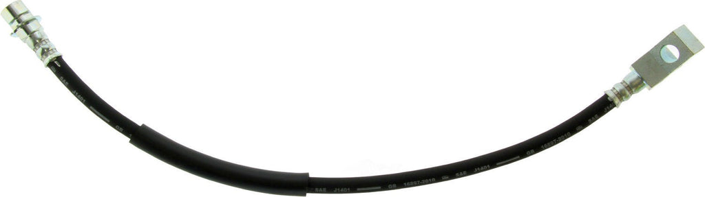 Rr Brake Hose  Centric Parts  150.65350
