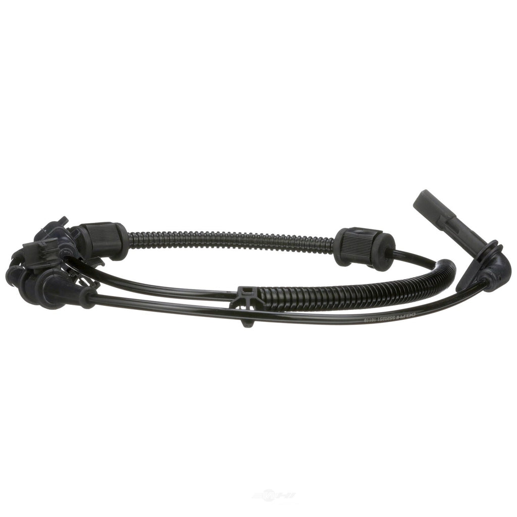 Frt Wheel ABS Sensor  Delphi  SS20251