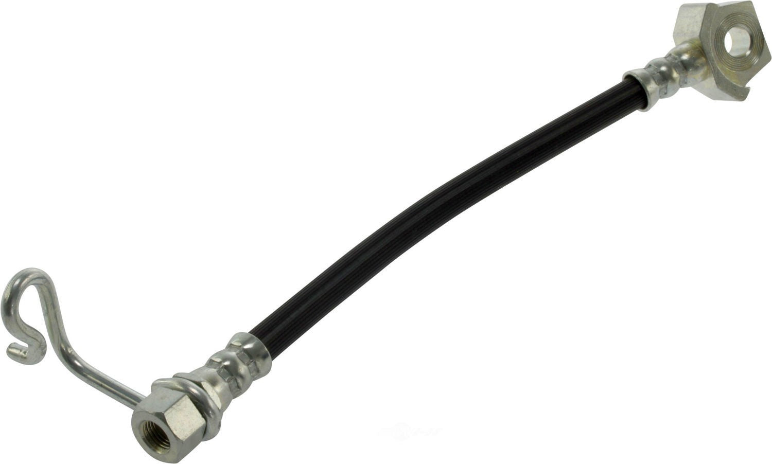 Rr Brake Hose  Centric Parts  150.65423
