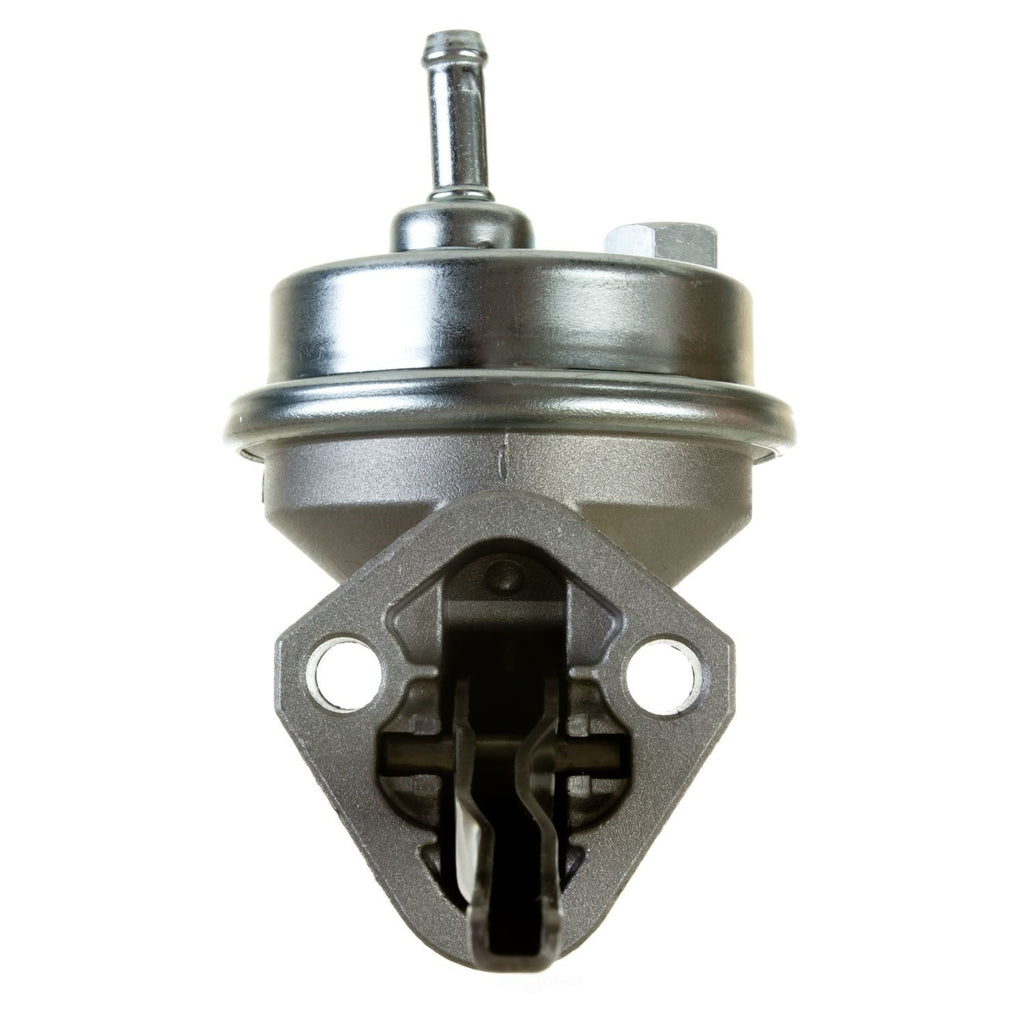 New Mechanical Fuel Pmp  Delphi  MF0025