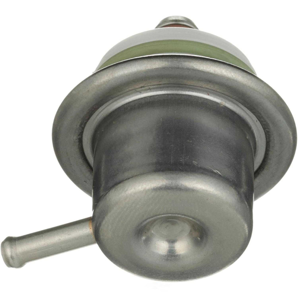 New Pressure Regulator  Standard Motor Products  PR293