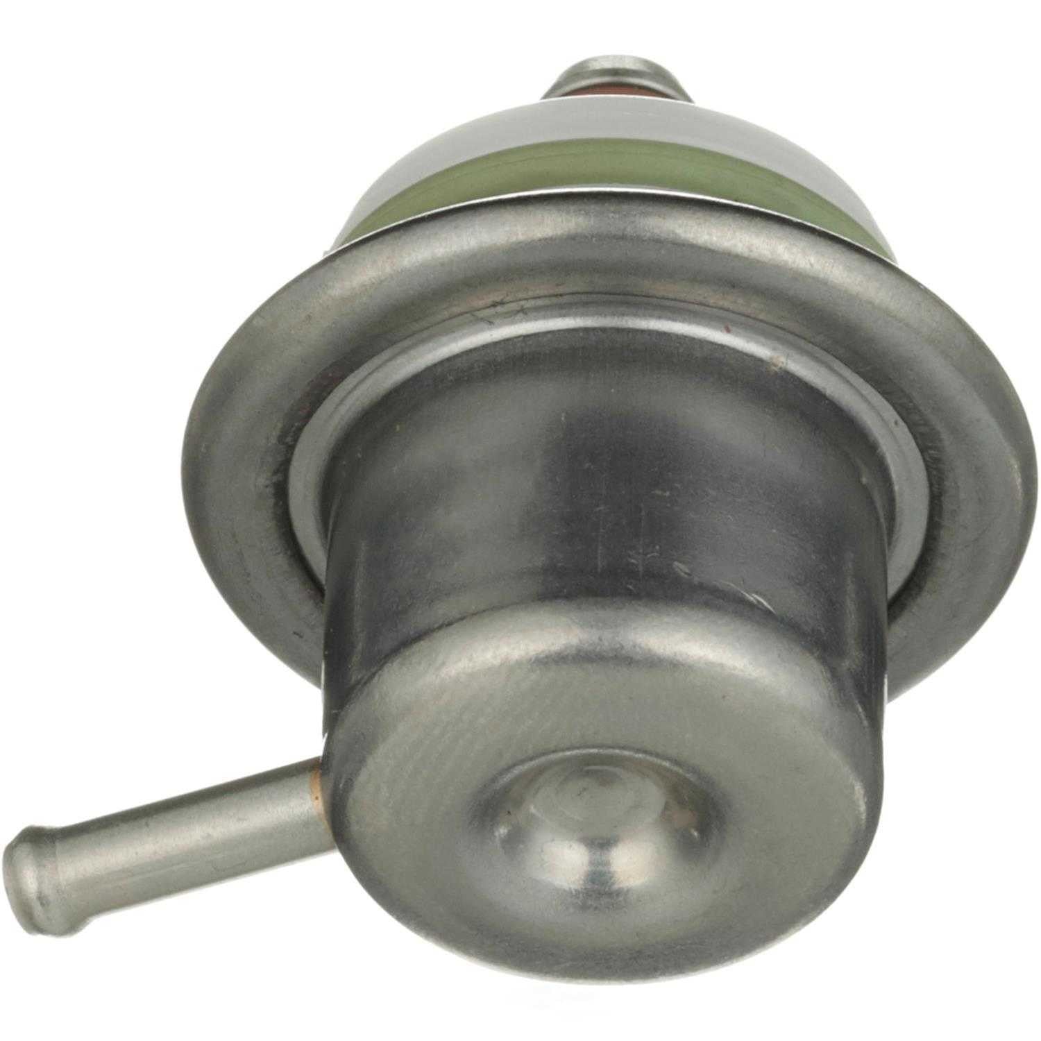 New Pressure Regulator  Standard Motor Products  PR293