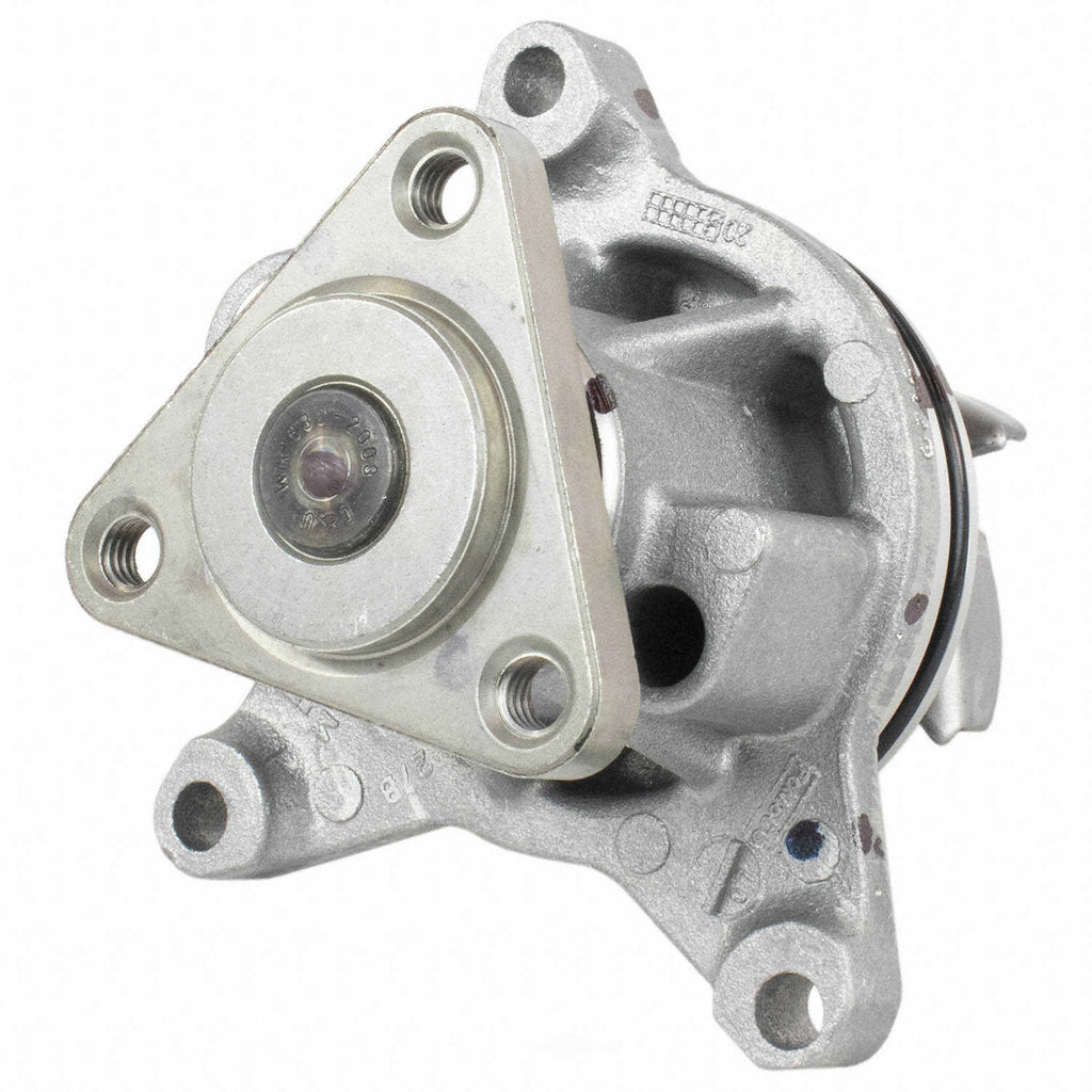 New Water Pump  Motorcraft  PW624