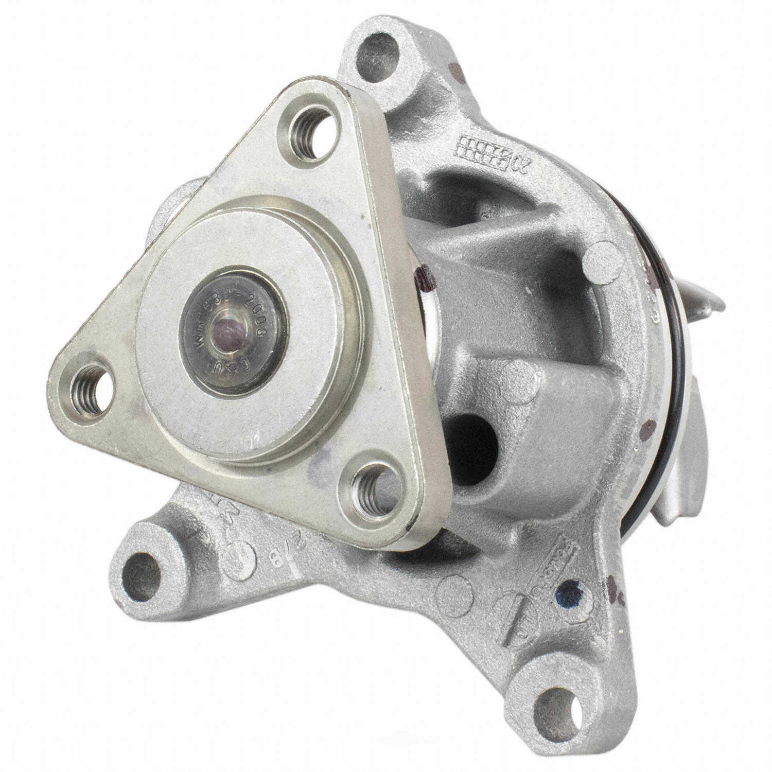 New Water Pump  Motorcraft  PW624