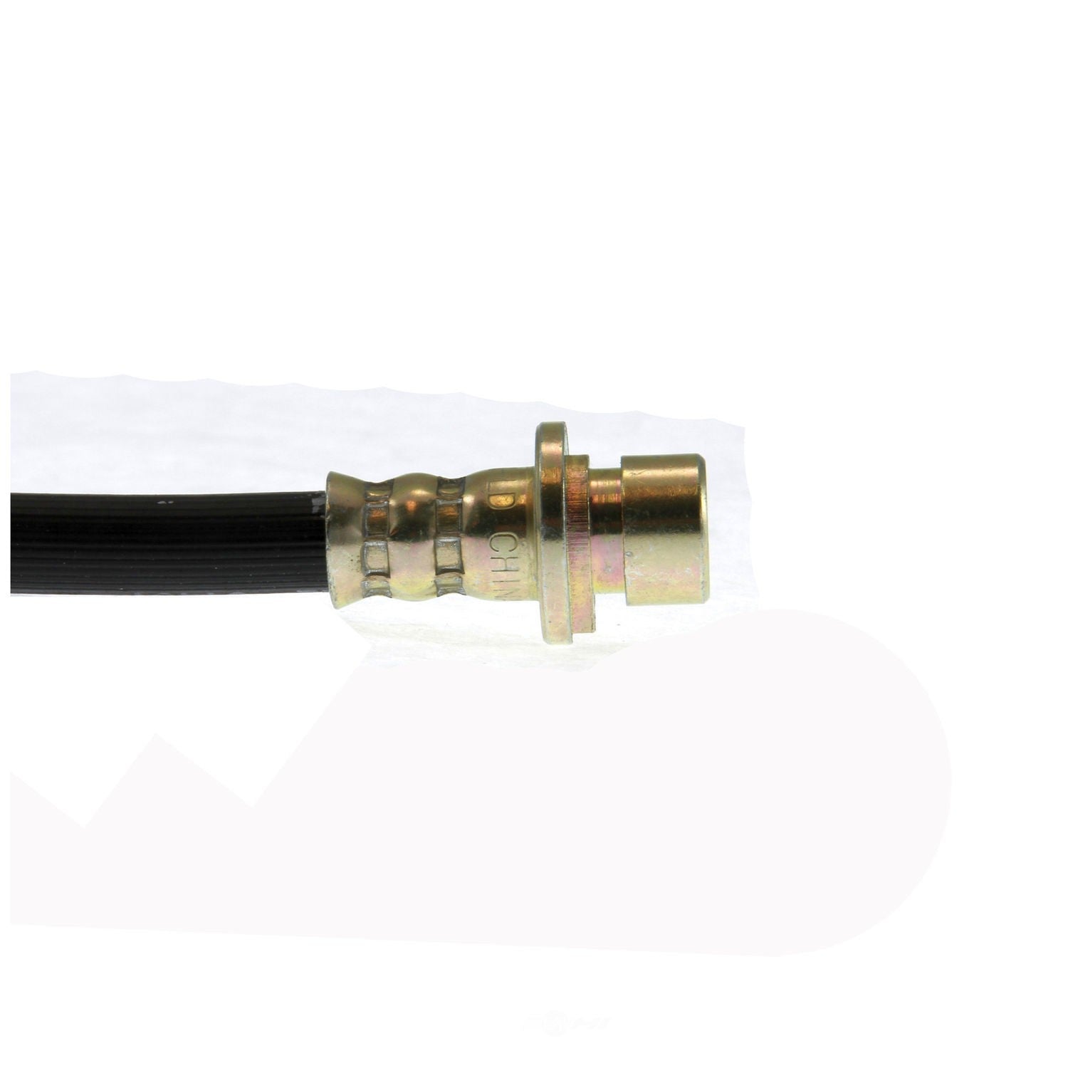 Rr Brake Hose  Centric Parts  150.40387