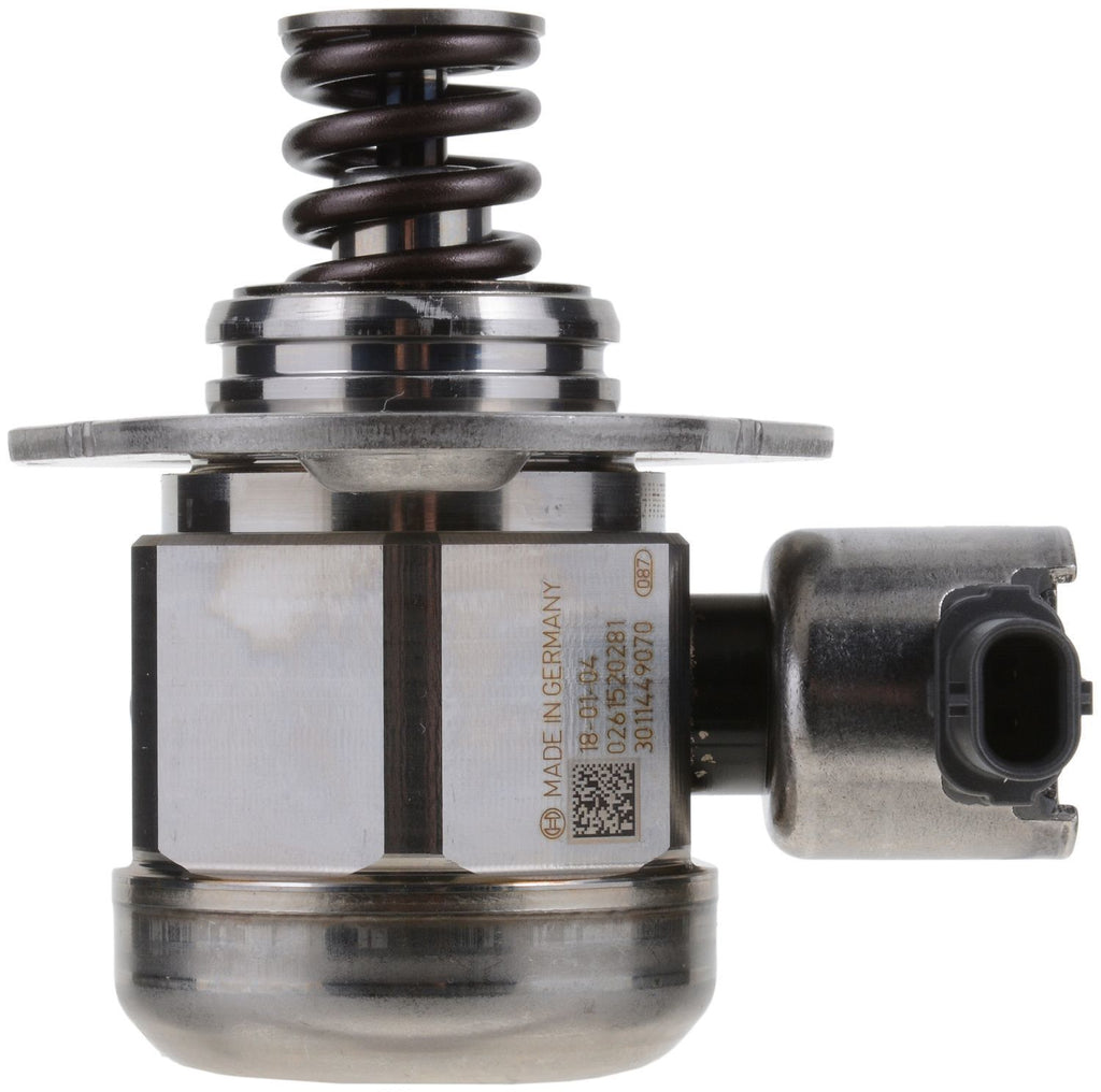 Direct Injection High Press Fuel Pmp  Bosch  66810