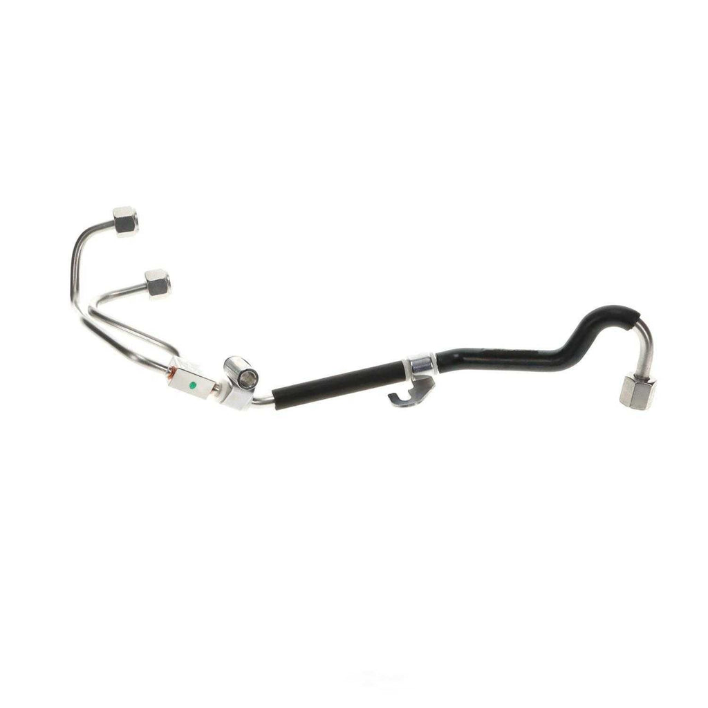 Fuel Line Assy  Standard Motor Products  GDL204