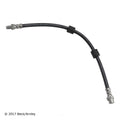 Frt Brake Hose  Beck/Arnley  073-1631