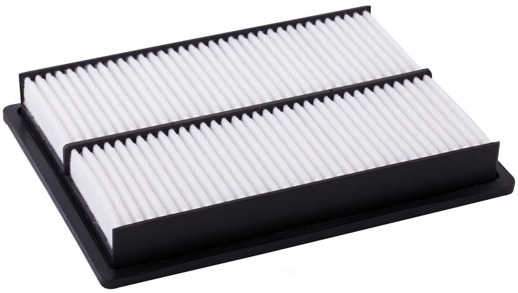 Air Filter  Power Train Components  PA4675
