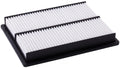 Air Filter  Power Train Components  PA4675