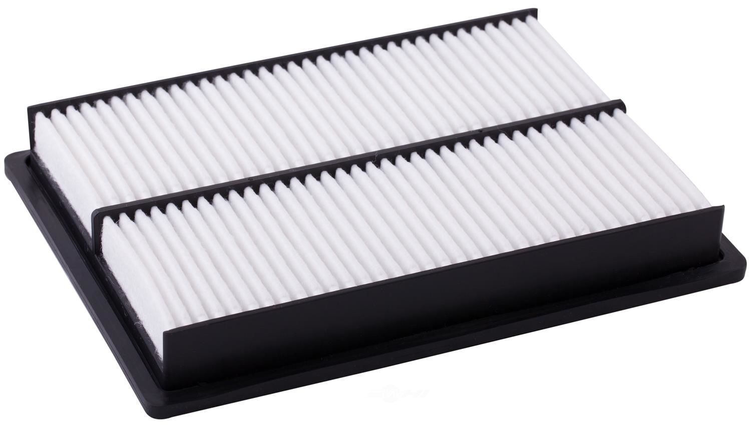 Air Filter  Power Train Components  PA4675