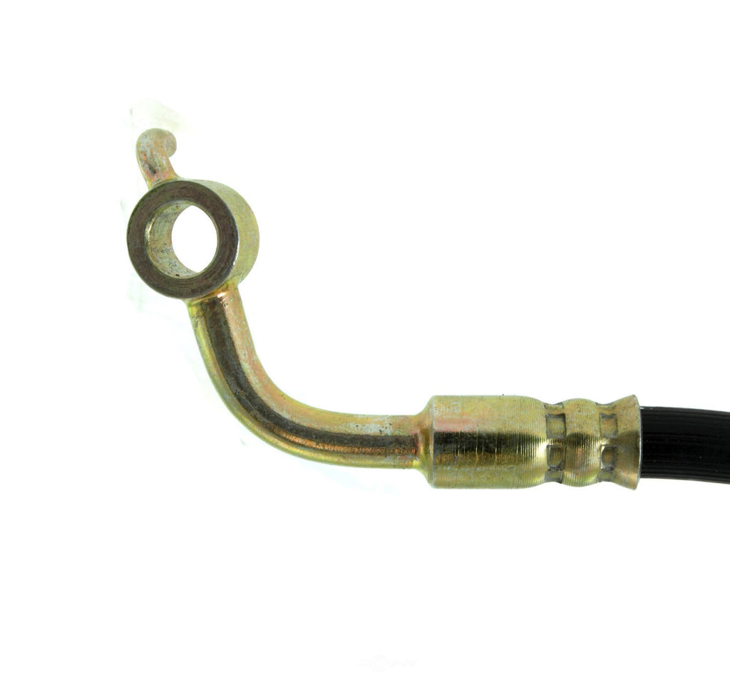Frt Brake Hose  Centric Parts  150.45052