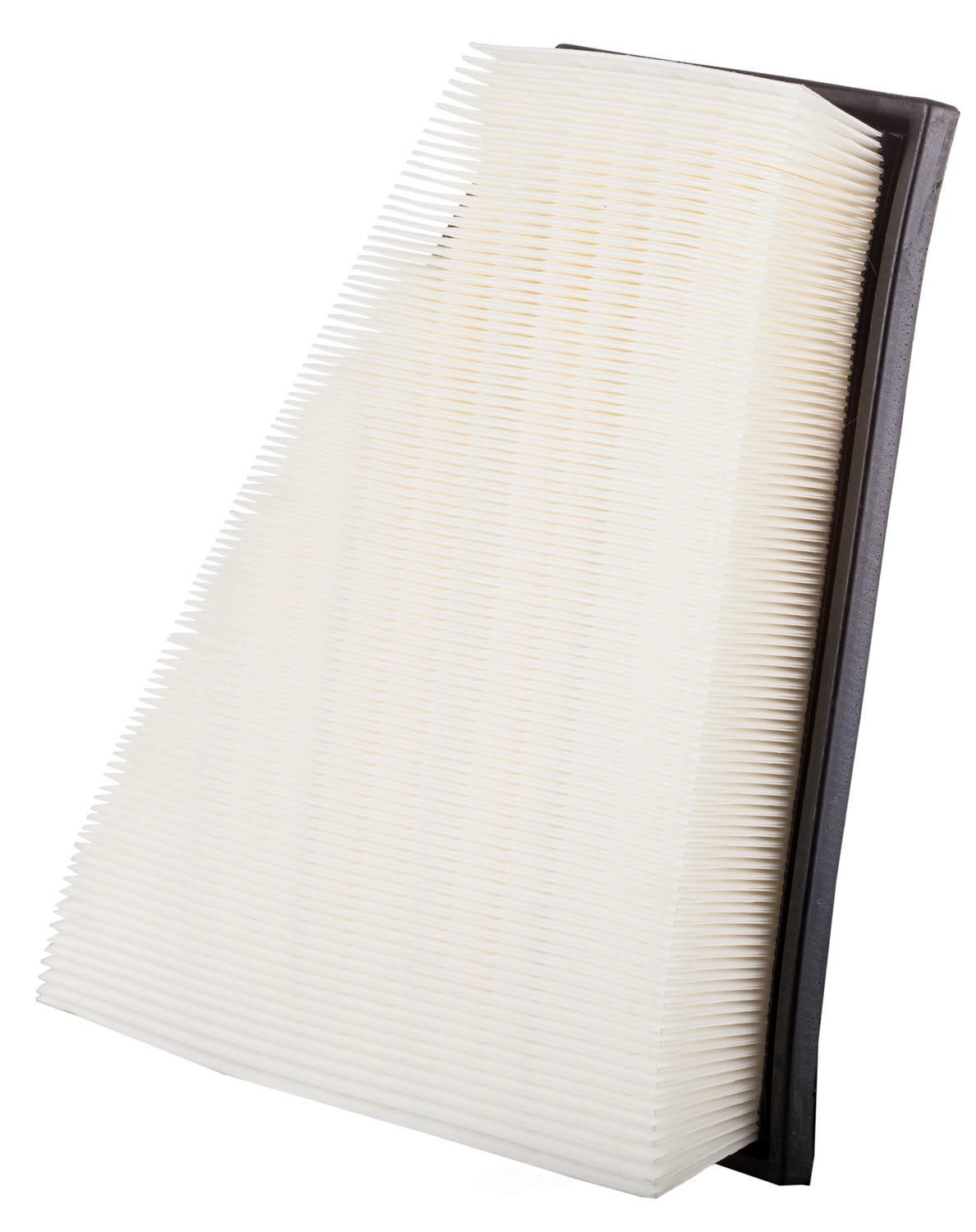 Air Filter  Power Train Components  PA6143