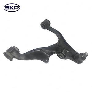 Ctrl Arm w/Ball Joint  Skyward Automotive  SK522556