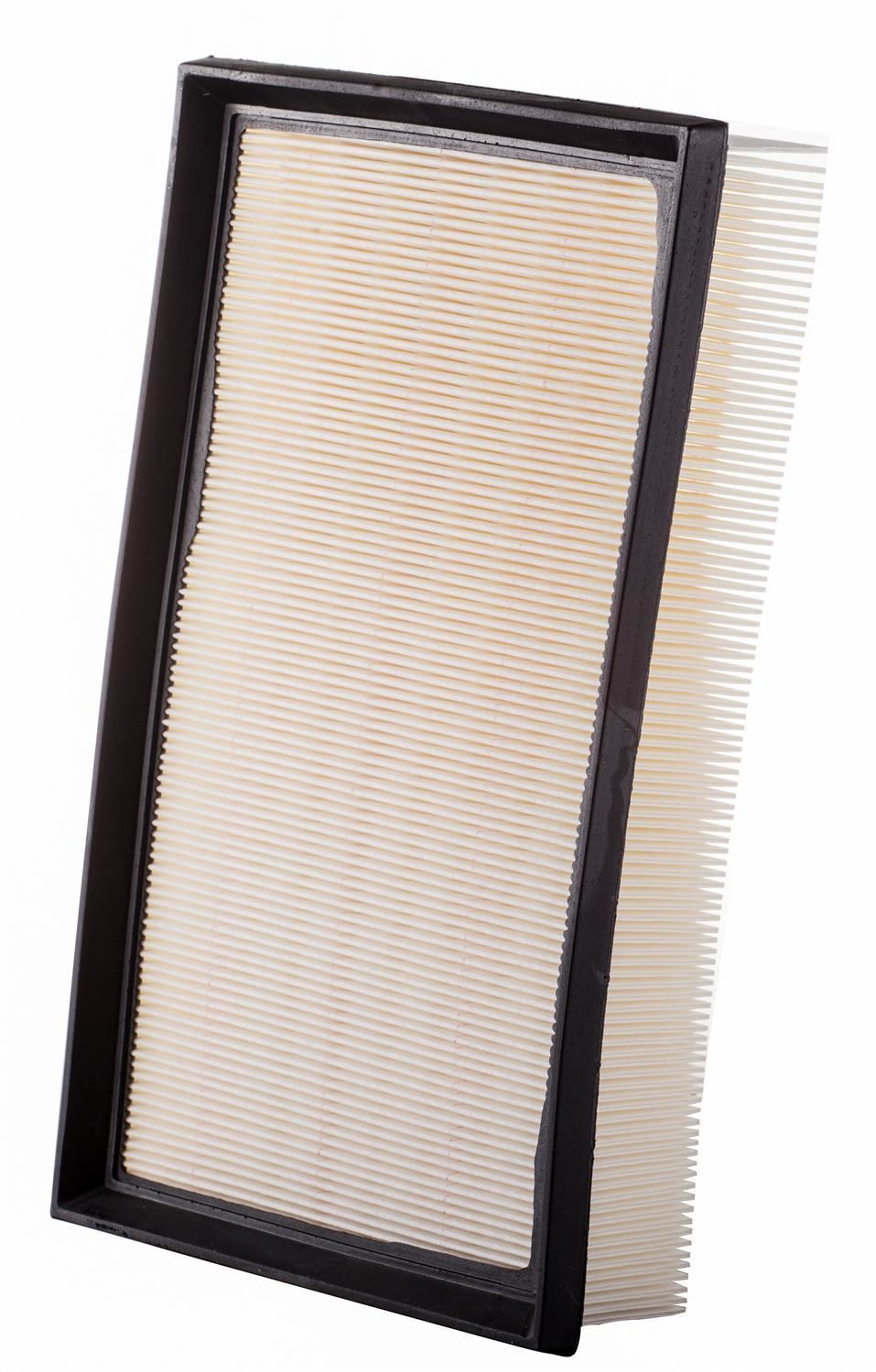 Air Filter  Power Train Components  PA5582