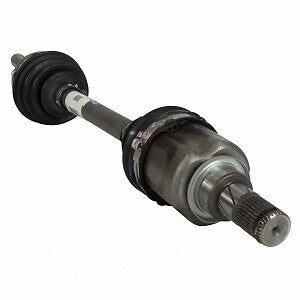 Left New CV Complete Assy  Motorcraft  TX814