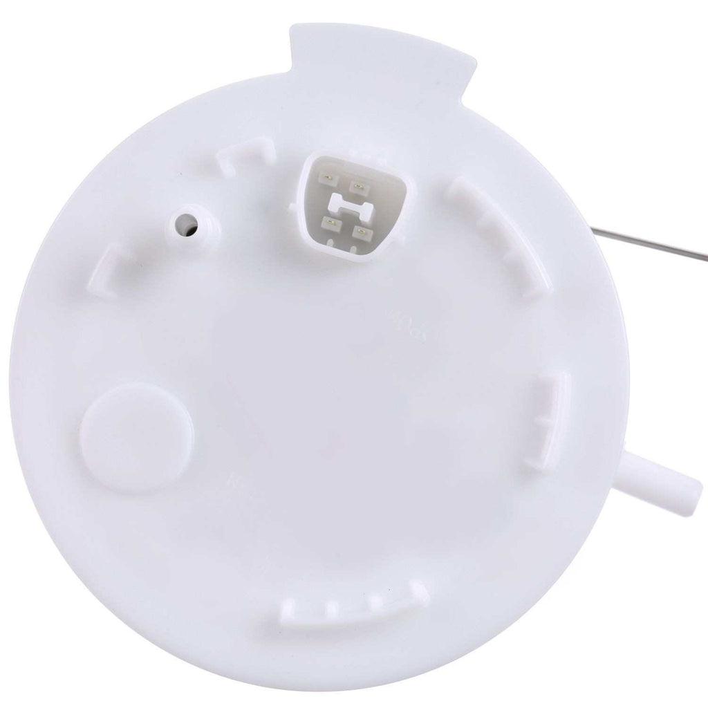 Fuel Pump Module Assy  Delphi  FG2075
