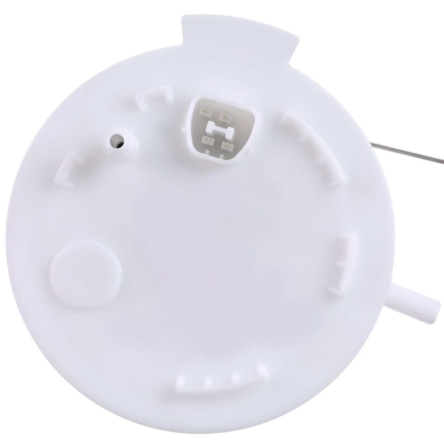 Fuel Pump Module Assy  Delphi  FG2075