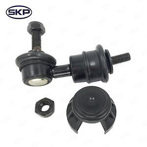 Sway Bar Link Or Kit  Skyward Automotive  SK80867