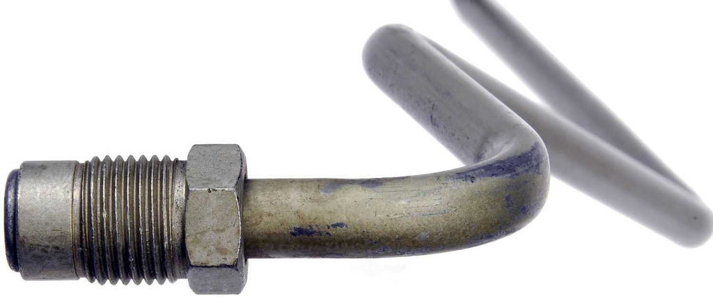 trans Cooler Line  Dorman (OE Solutions)  624-226