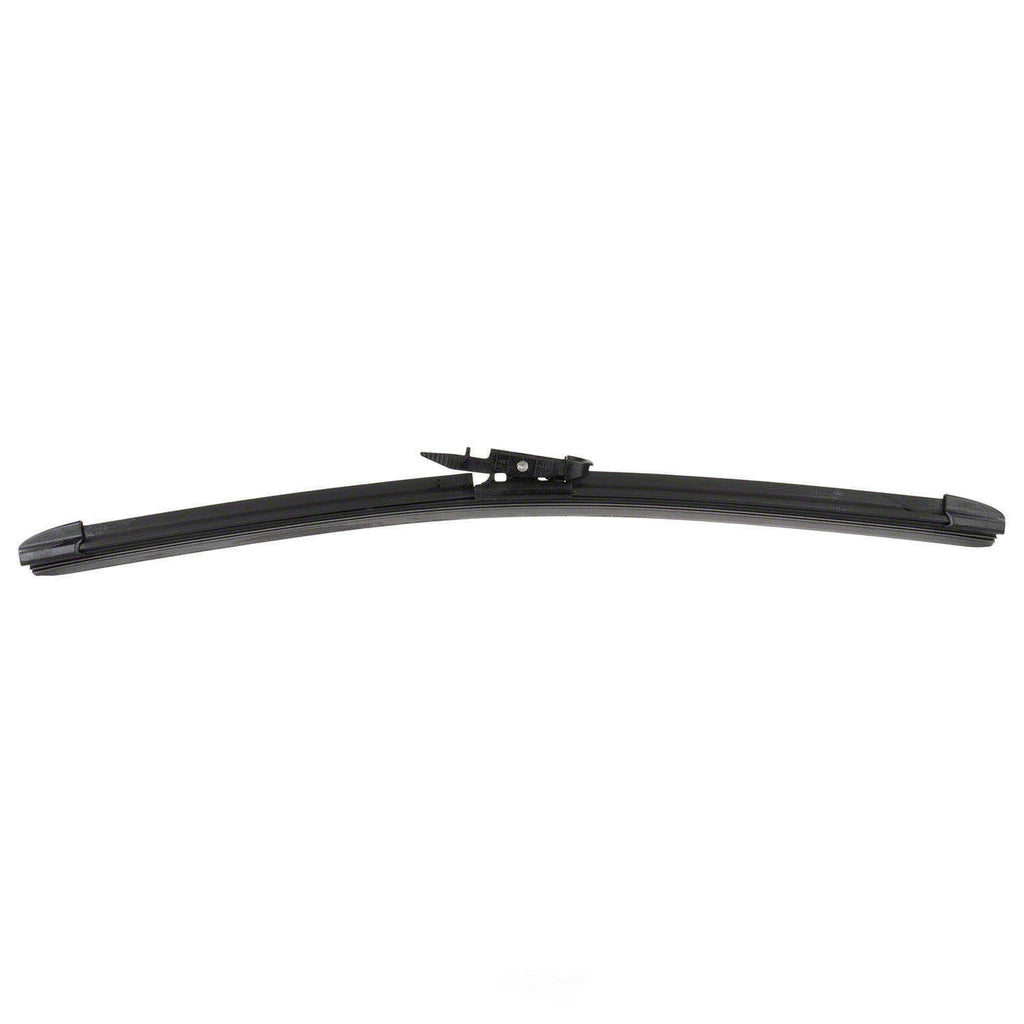 All Season Wiper Blade  Motorcraft  WW1703