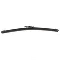 All Season Wiper Blade  Motorcraft  WW1703