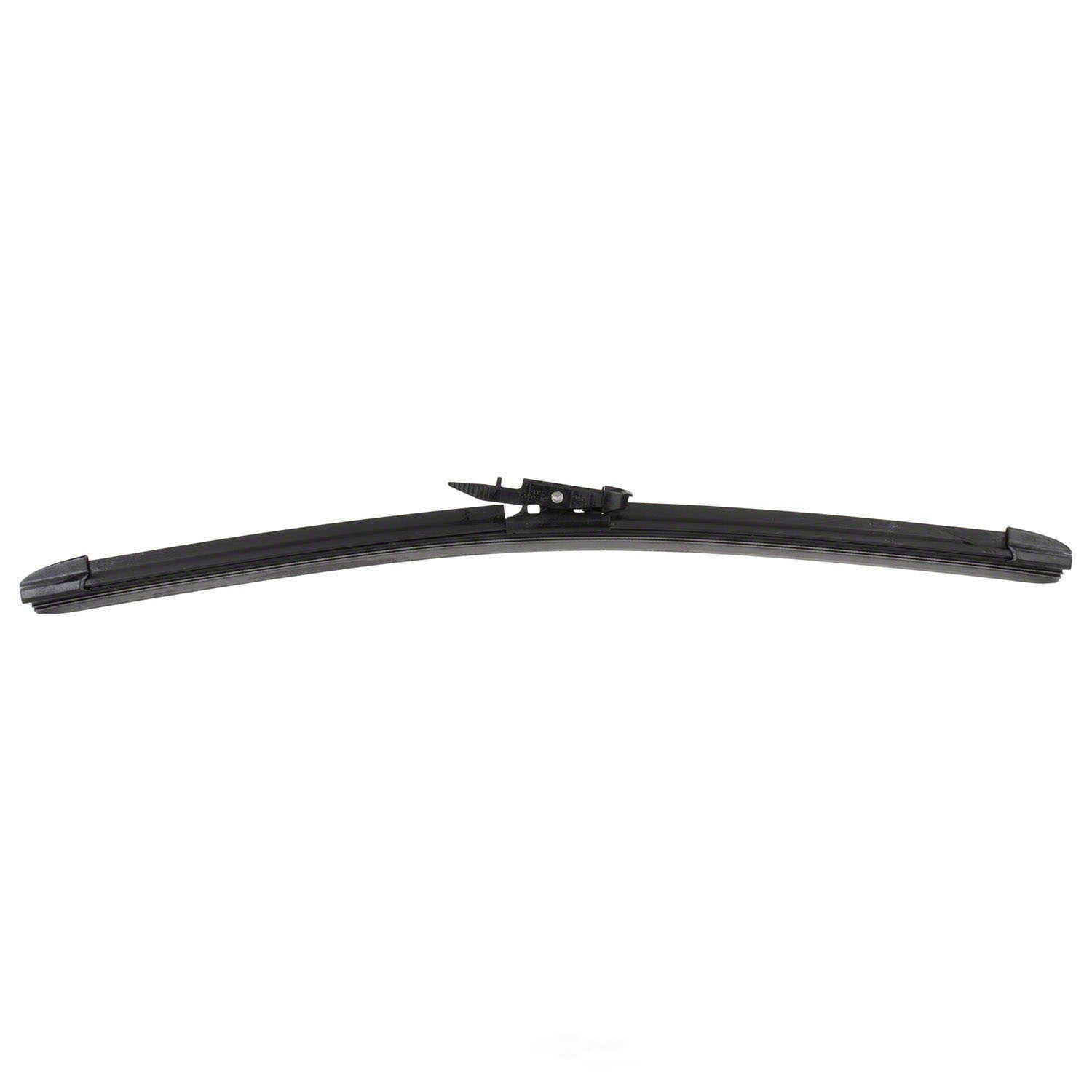 All Season Wiper Blade  Motorcraft  WW1703