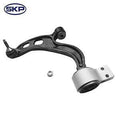 Ctrl Arm w/Ball Joint  Skyward Automotive  SK522031