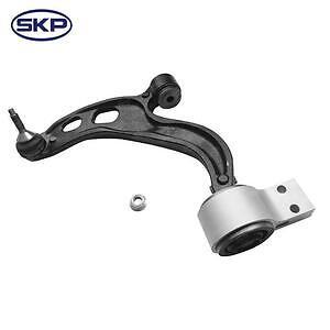 Ctrl Arm w/Ball Joint  Skyward Automotive  SK522031