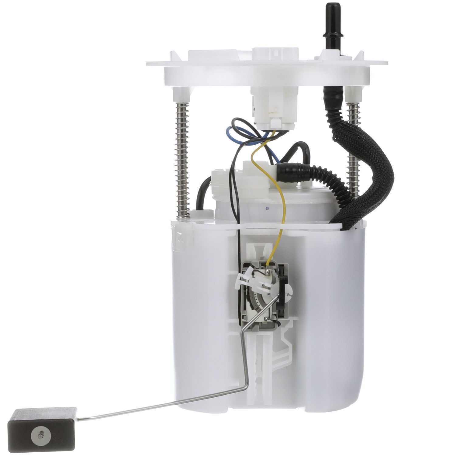 Fuel Pump Module Assy  Delphi  FG1547