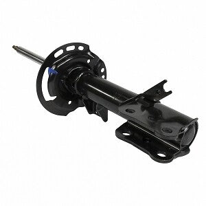 Frt Strut  Motorcraft  AST24650