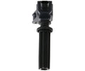 Ignition Coil  Bosch  0221604700