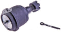 Upper Ball Joint   FVP   BJ81046