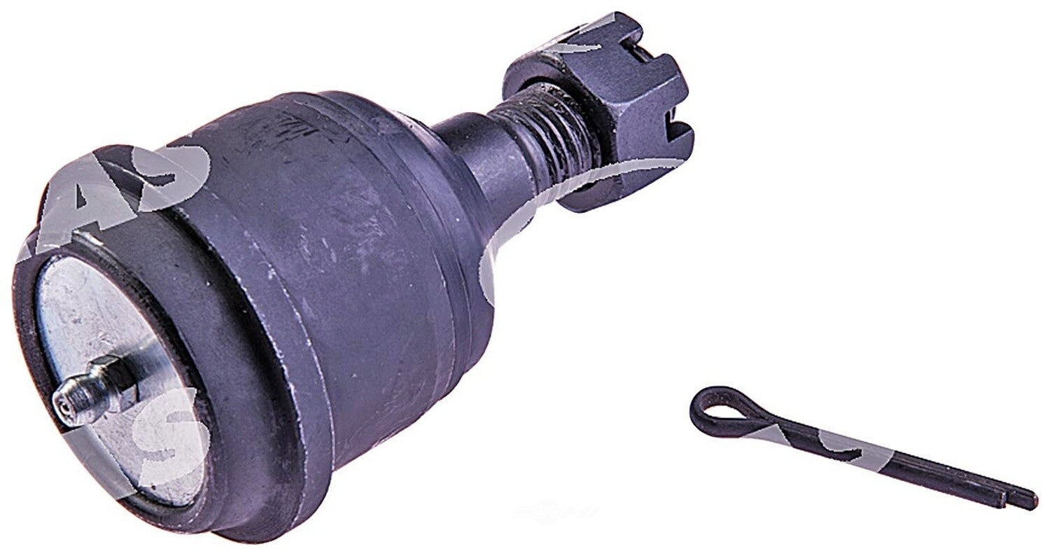 Upper Ball Joint   FVP   BJ81046
