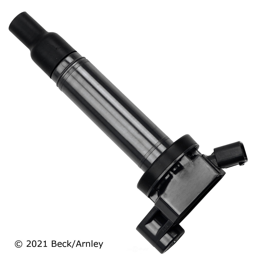 Ignition Coil  Beck/Arnley  178-8315