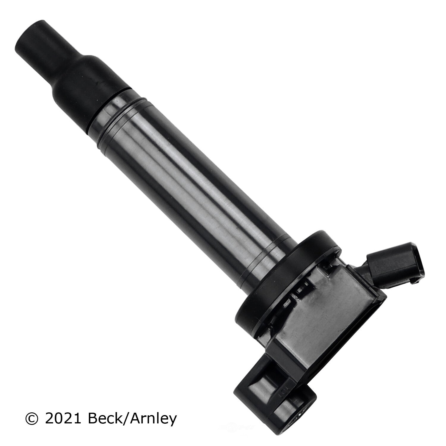 Ignition Coil  Beck/Arnley  178-8315