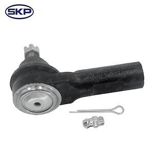 Outer Tie Rod End  Skyward Automotive  SES800846