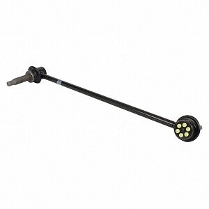 Sway Bar Link Or Kit  Motorcraft  MEF350